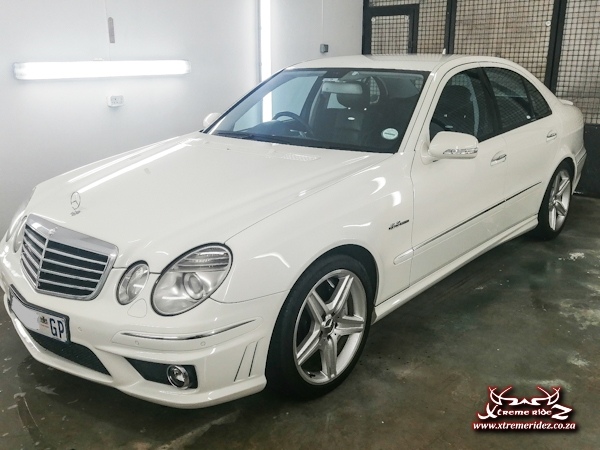 Amg