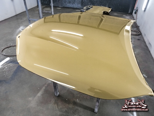 Respray 