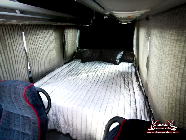 interior 3