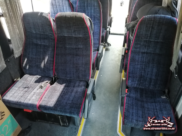 interior 4