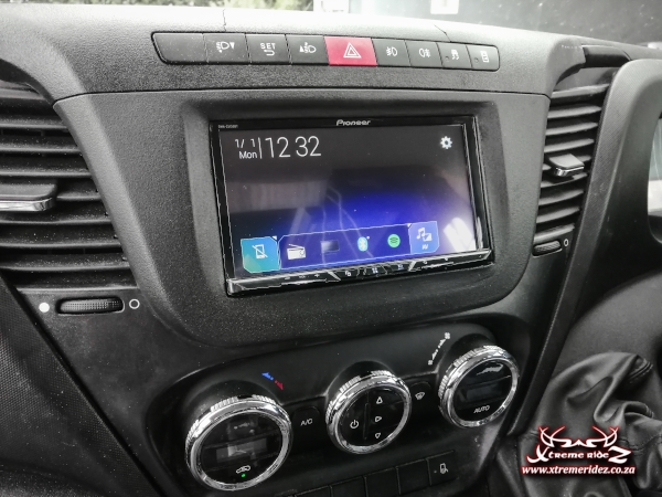 interior 6