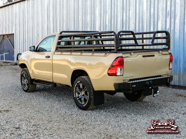 Hilux_GD6
