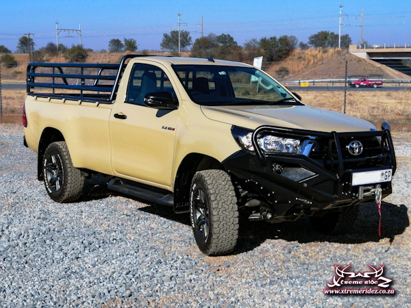 Toyota_Hilux