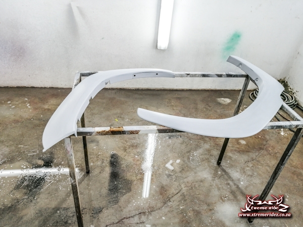 Respray 