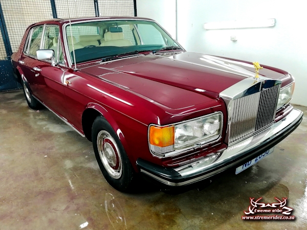 Respray