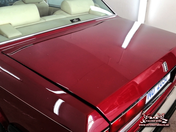 Rolls-Royce 