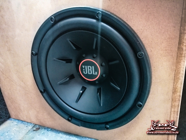 JBL